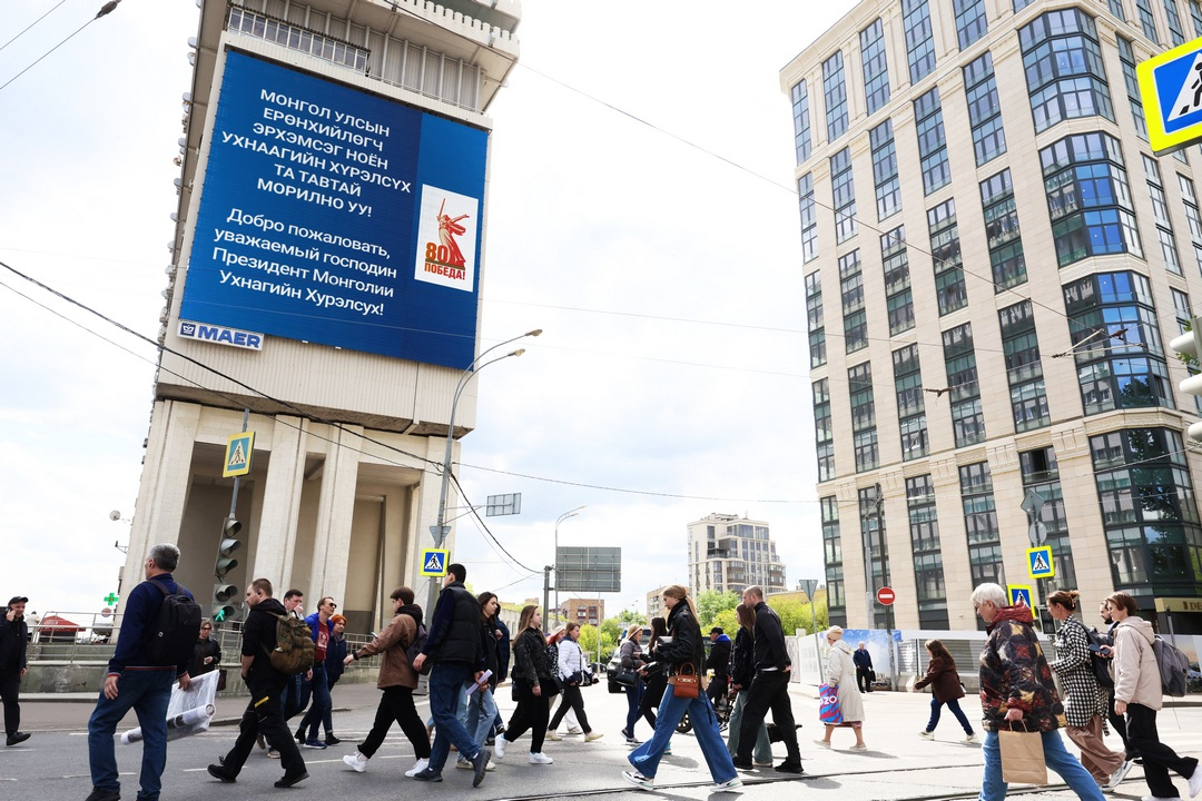 �? ���? �? ���_��_? ���? ? _��? ��? _����? ? ���? ? _���? ��_�? �����_������_���? ? �� 2