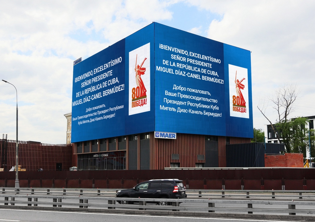 �? ���? �? ���_�� ? ���? ? _��? ��? _����? ? ���? ? _���? ��_�? �����_������ ������������� 13 � 2_���_2025_1