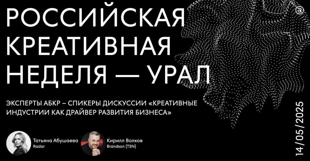 uj231m05pywa3iqizzl7b82jevfwtv2s