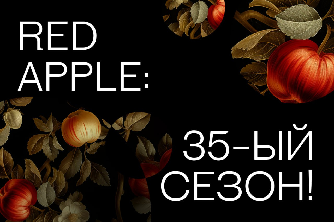 be5d5ee8-5356-4da4-90c3-49ea1d2ccc91