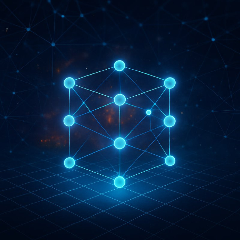 37881d0a-a81c-47a4-a87d-5e401957049e