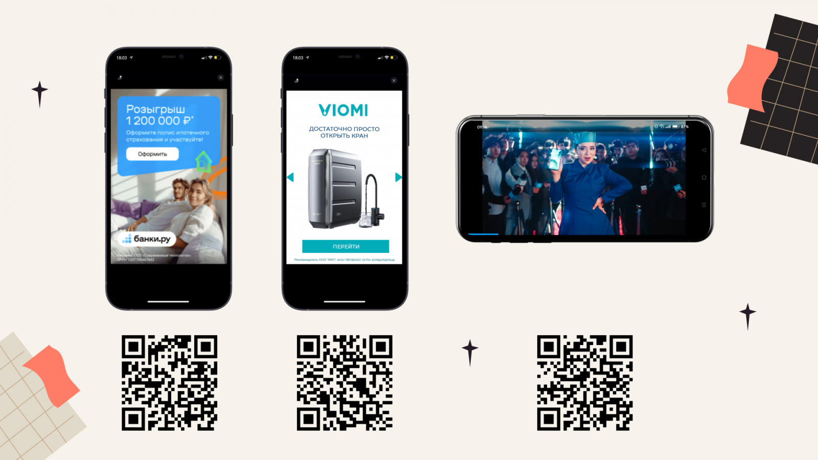 ? ? ���? ��? ��? ���� ����? BYYD