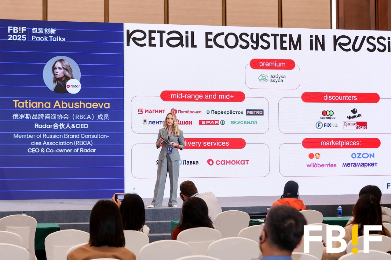 photo_5274180386374676016_y