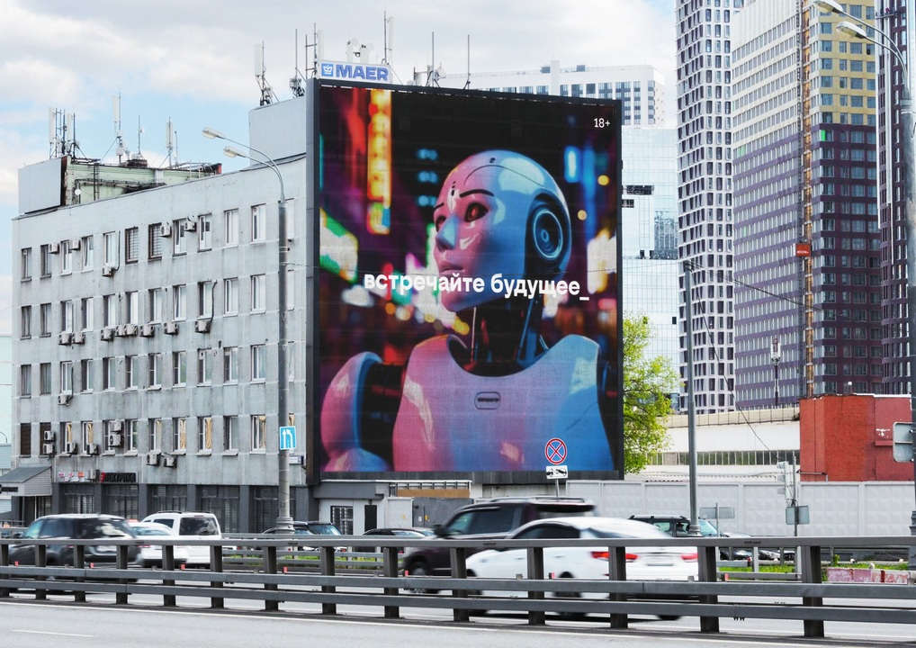 �? ����_���? ��? �������_��? �����? �_������_������ 2-� ������? �? � �? ���� 9 �? ? 5_���_2025_1 1