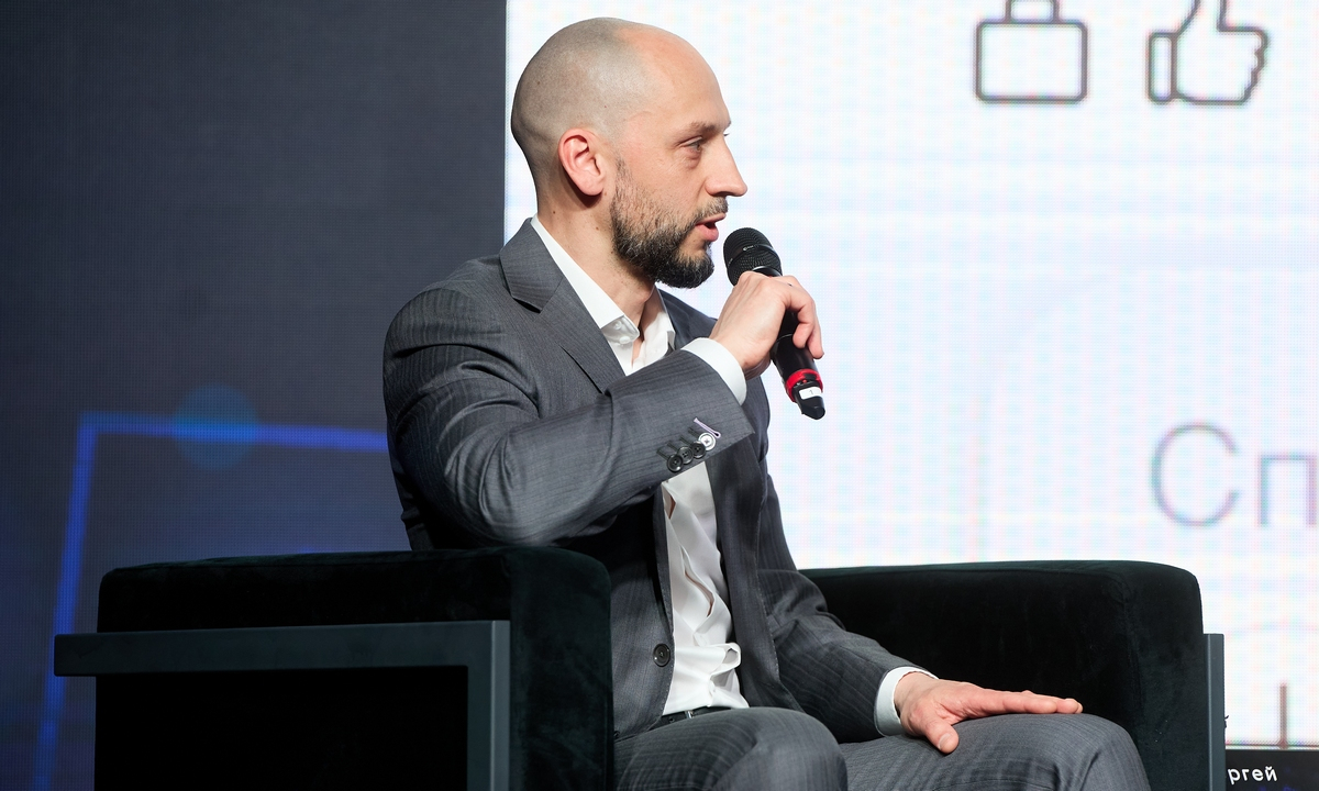 15 05 AI Awards_9999_1298