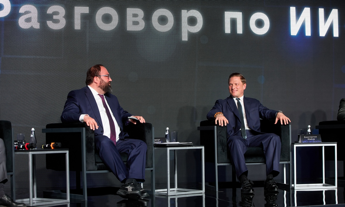 15 05 AI Awards_9999_896