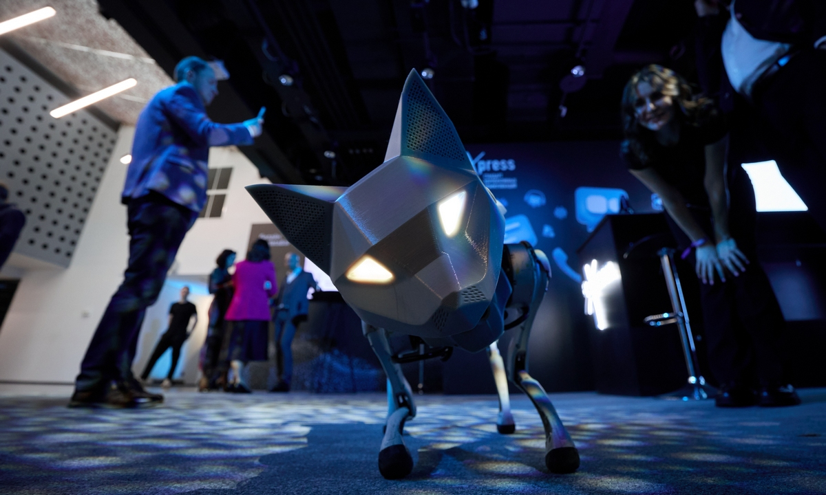 15 05 AI Awards_9999_1741