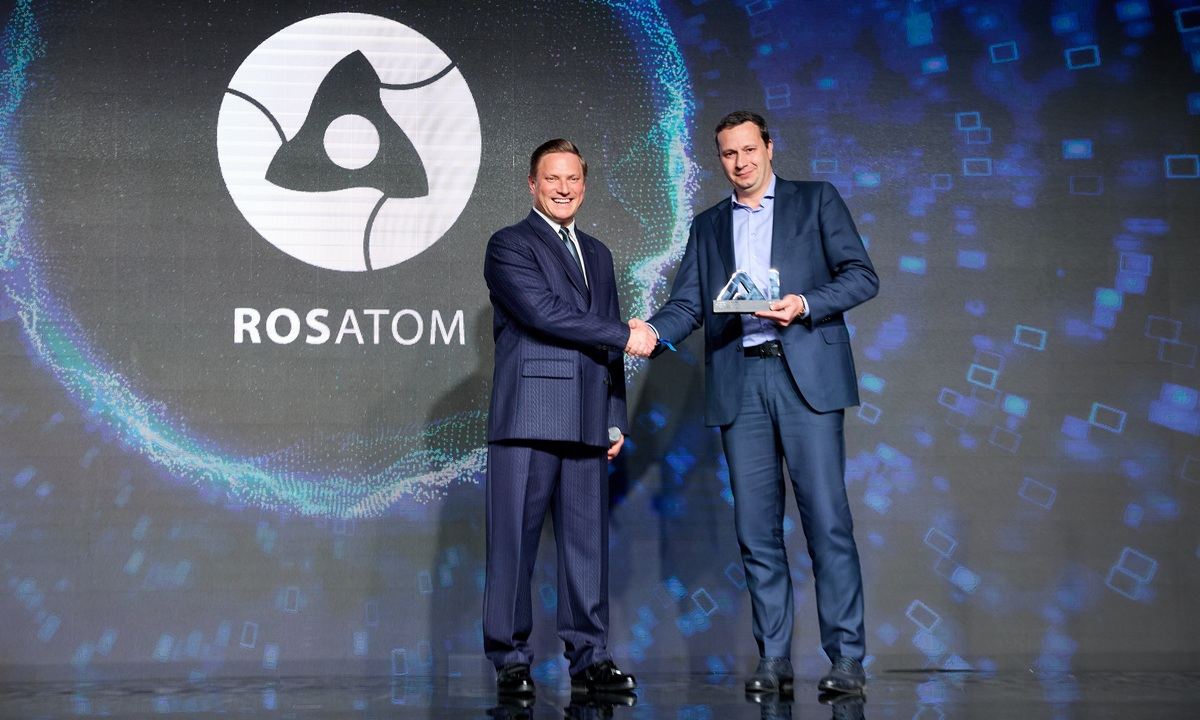 15 05 AI Awards_9999_432