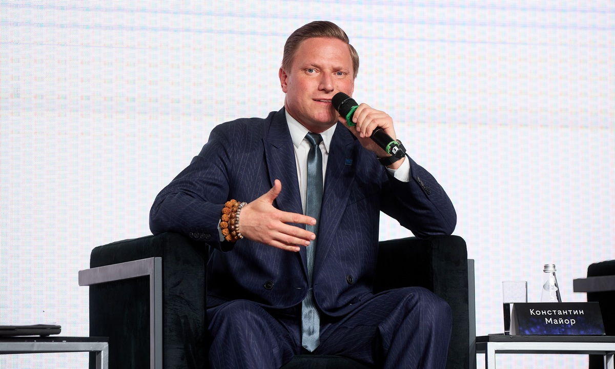 15 05 AI Awards_9999_1115