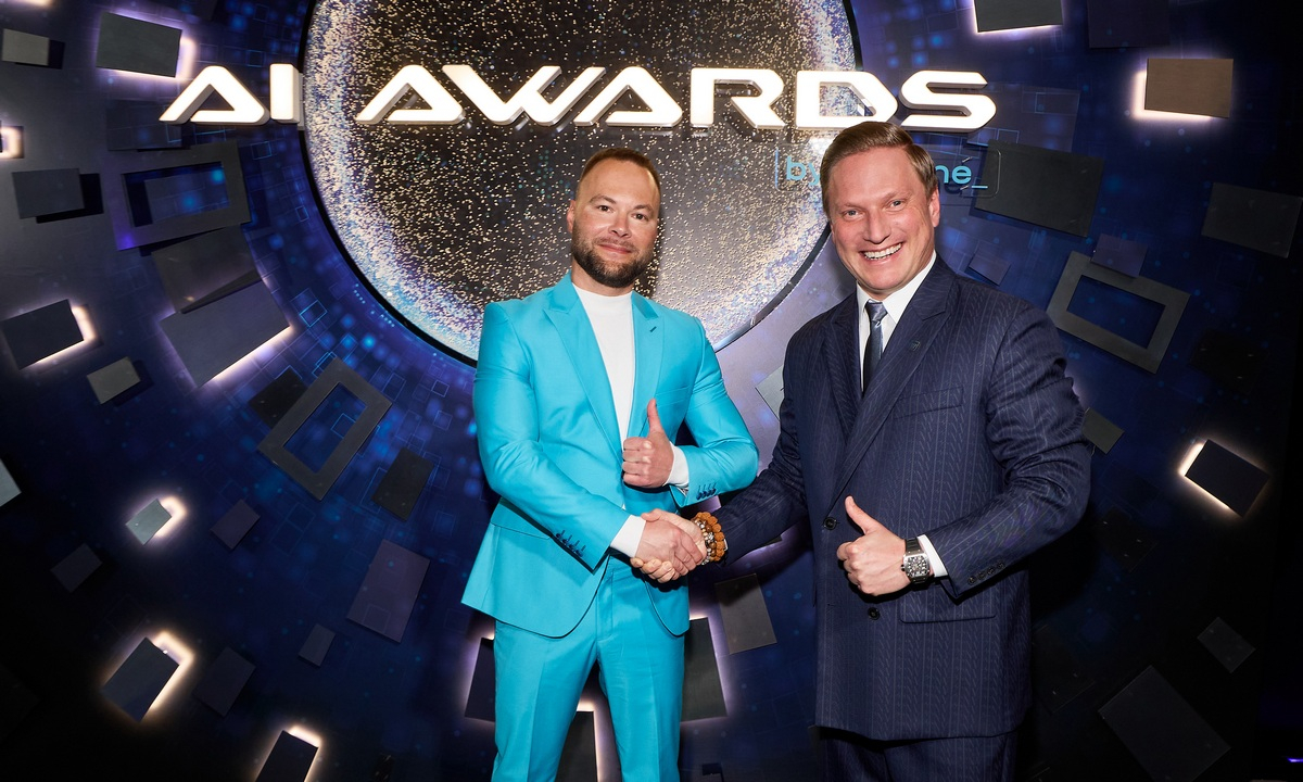 15 05 AI Awards_9999_230