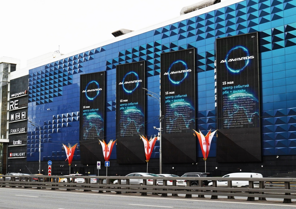 �? ����_���? ��? �������_��? �����? �_������_������_��? ���������� 18_��� ���? �? �_���_2025_3