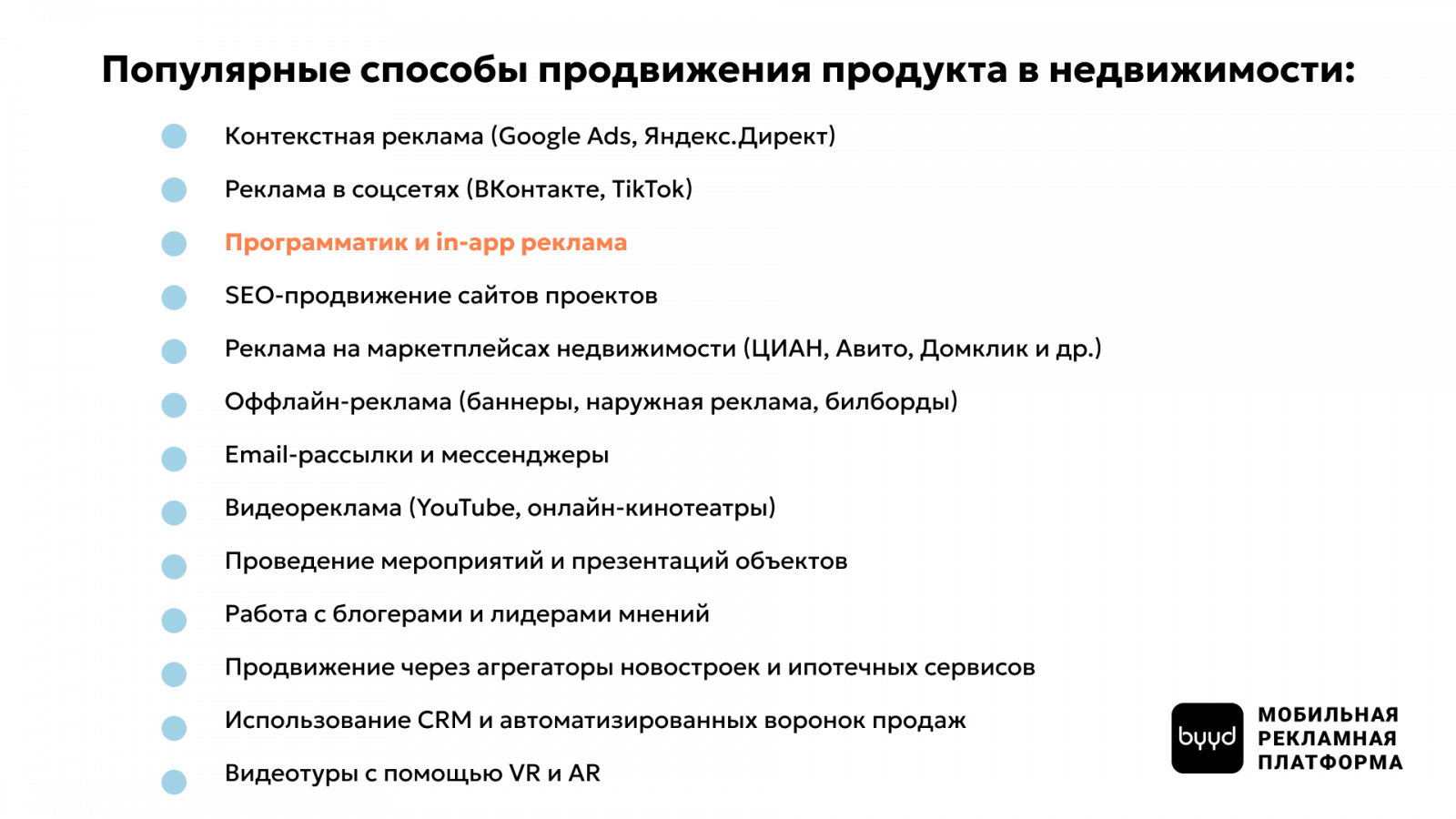 ? ? ?  ? ?  ? ? ?   ? 