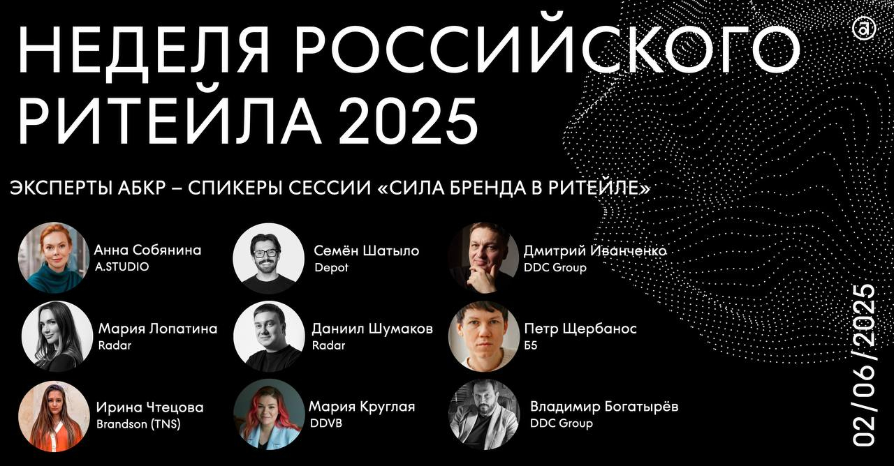 photo_5278748212942993935_y 1