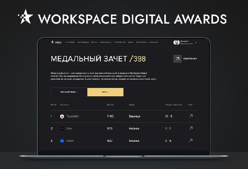 photo_5285334180219189110_x