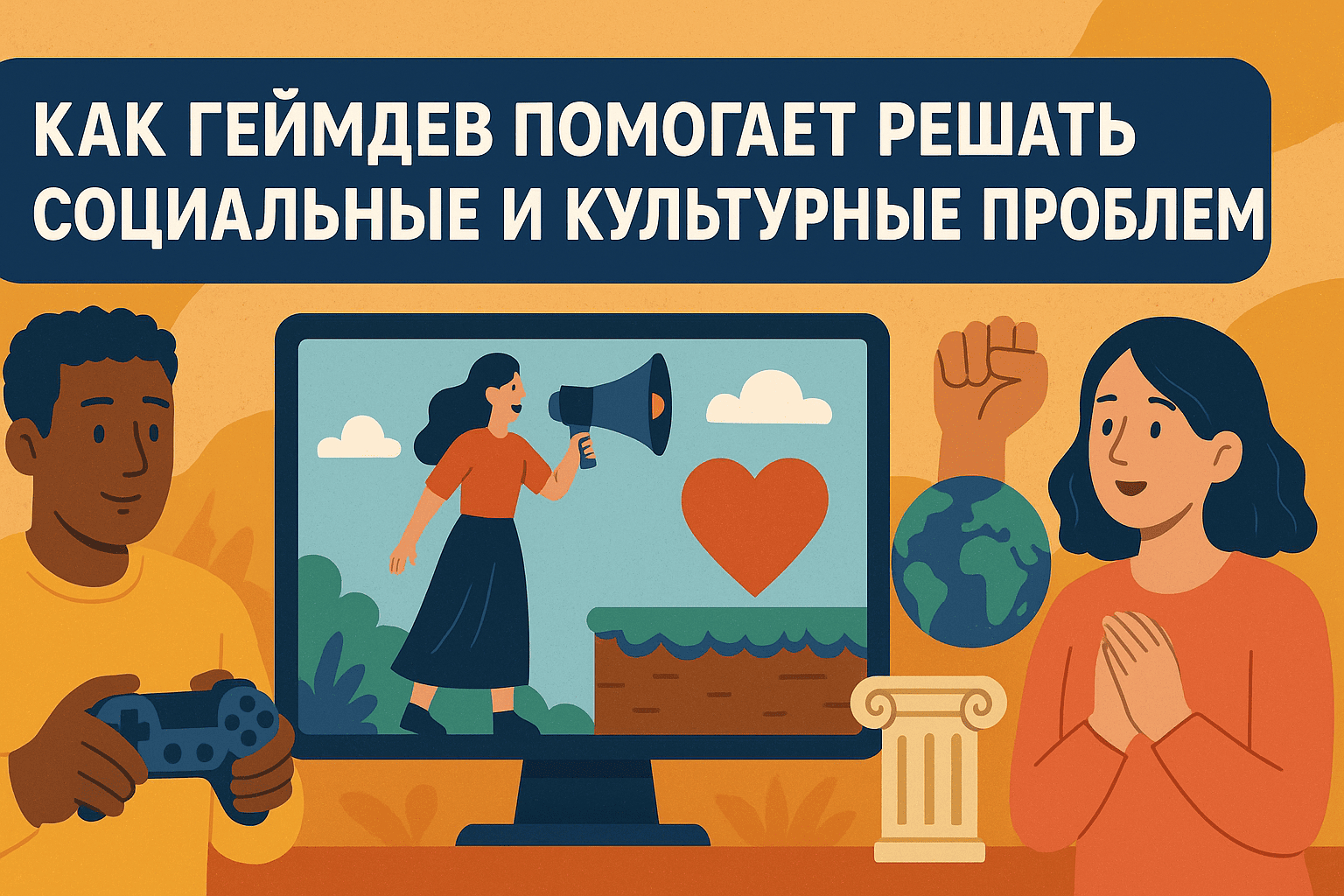 ����? ������_2025-05-20_104909135