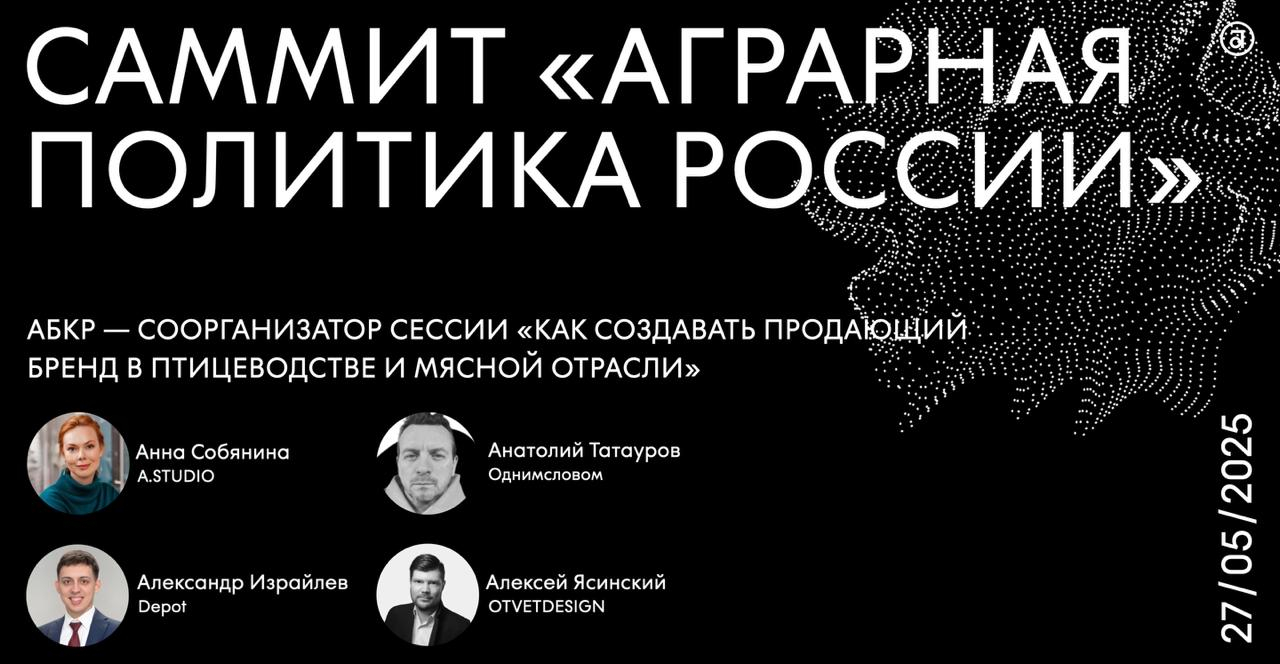 photo_5289827879946939386_y