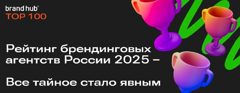 photo_5292079679760626932_x