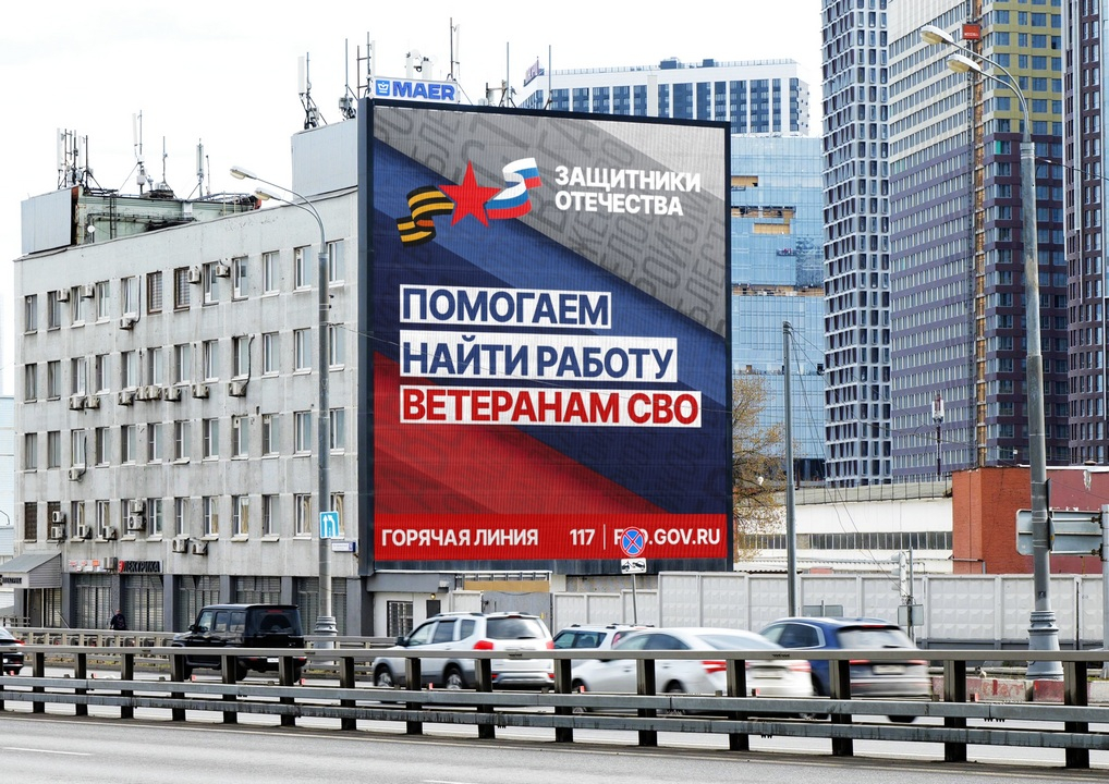 _ 2- ? ?  ?  9 ? ? 5_? ? _2025_1