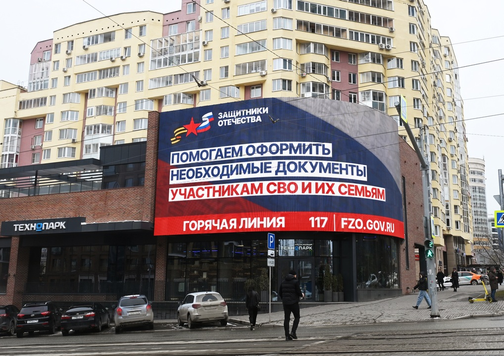 ���_���? �? ���? ? �_? � ����? ��� � 27_��? ��? _2025_1