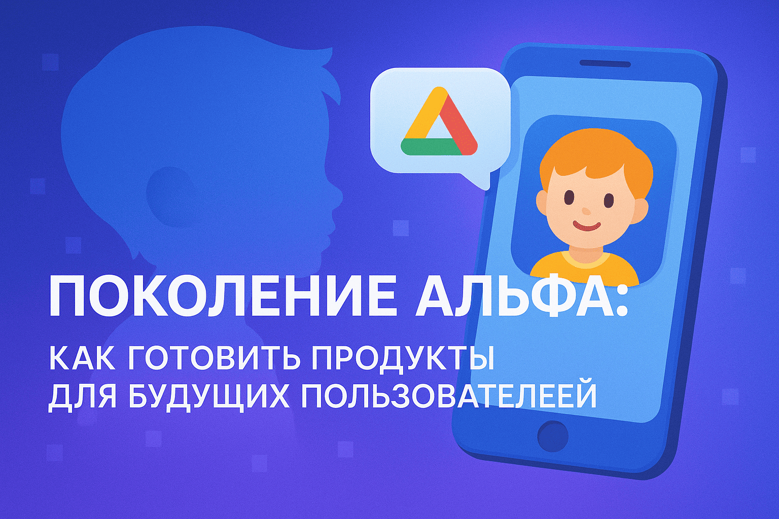 0d8c3722-c517-4959-bdc6-ef105f148a94