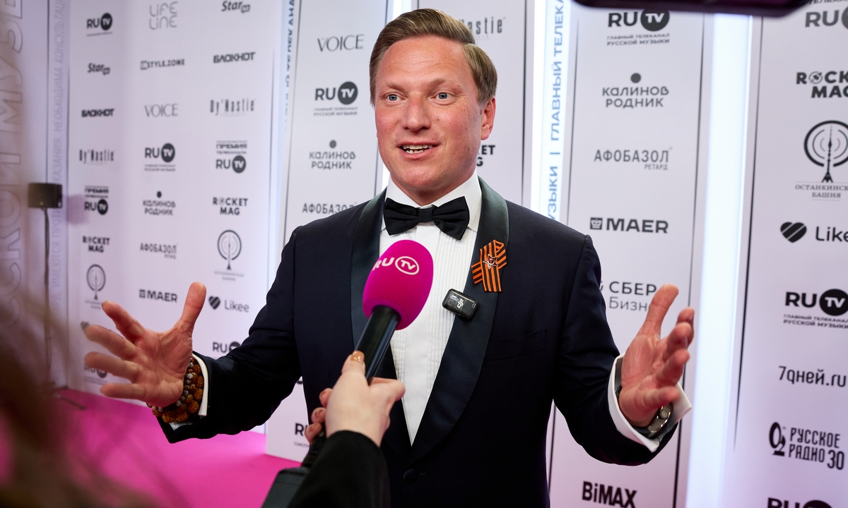 21 05 ?  RU TV_9999_267 