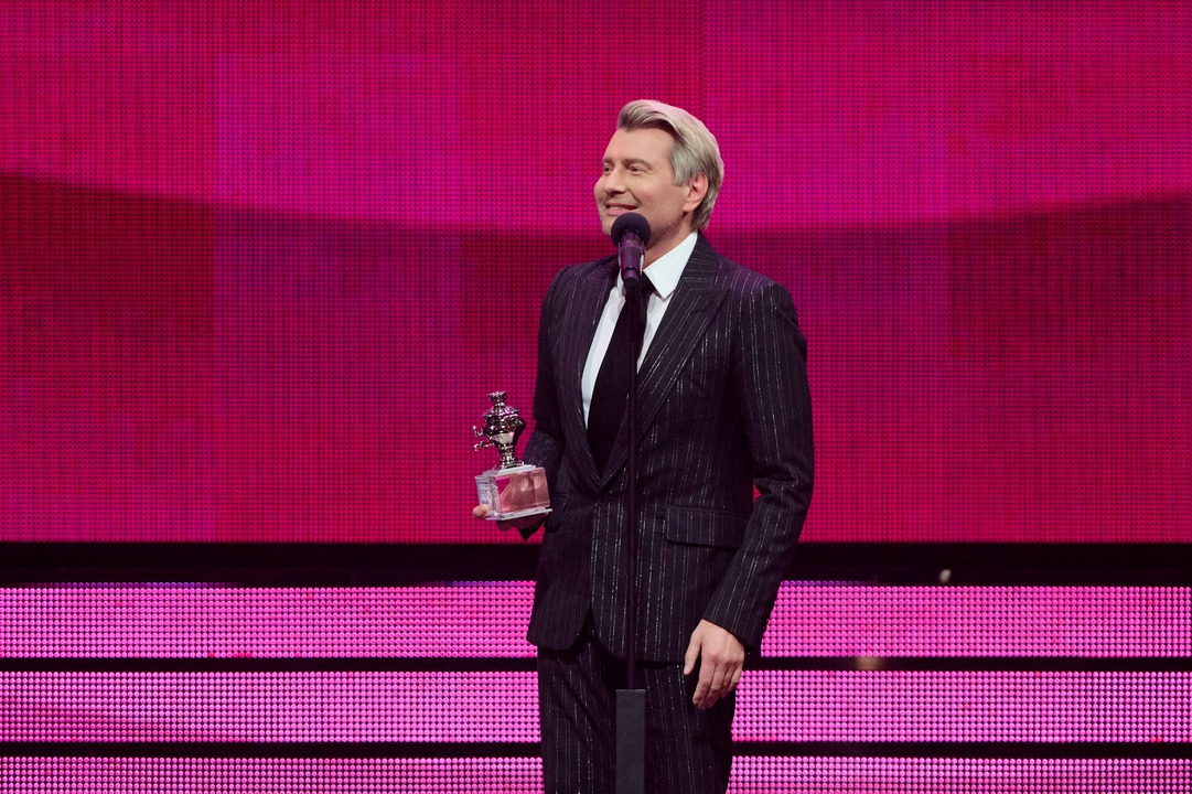 ������� ������ 2