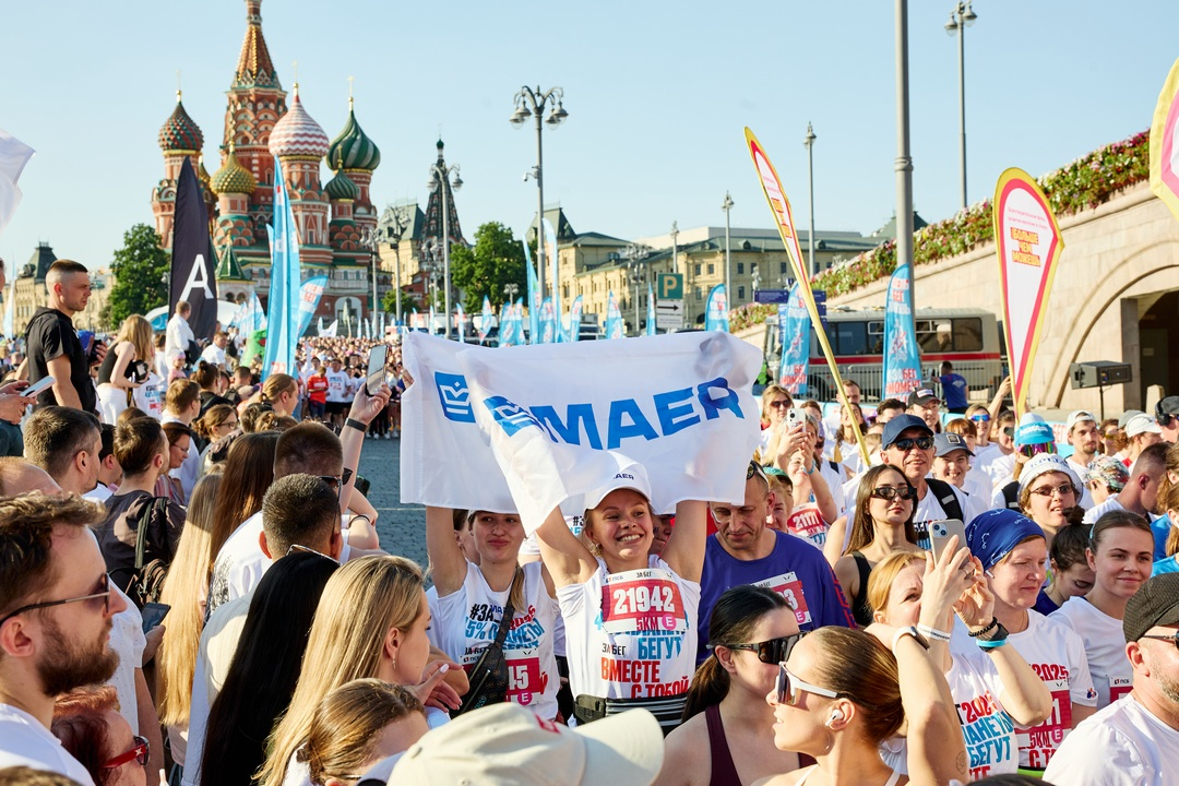 24 05 - ��? �? �� ��� �� ���_9999_476