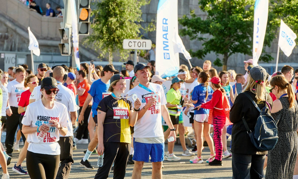 24 05 - ? ?    _9999_11