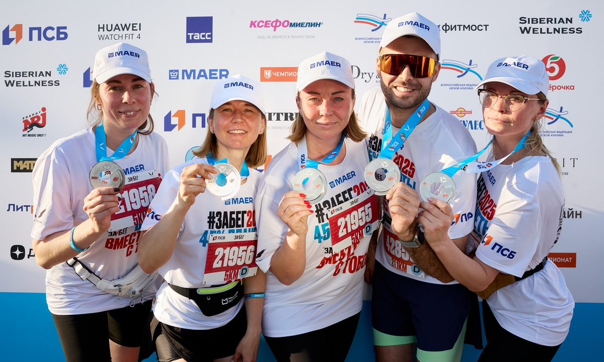 24 05 - ? ?    _9999_117