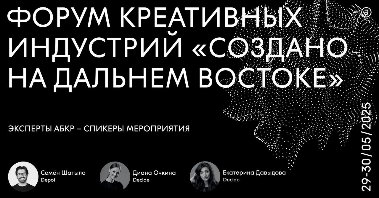 photo_5305580385469592070_y