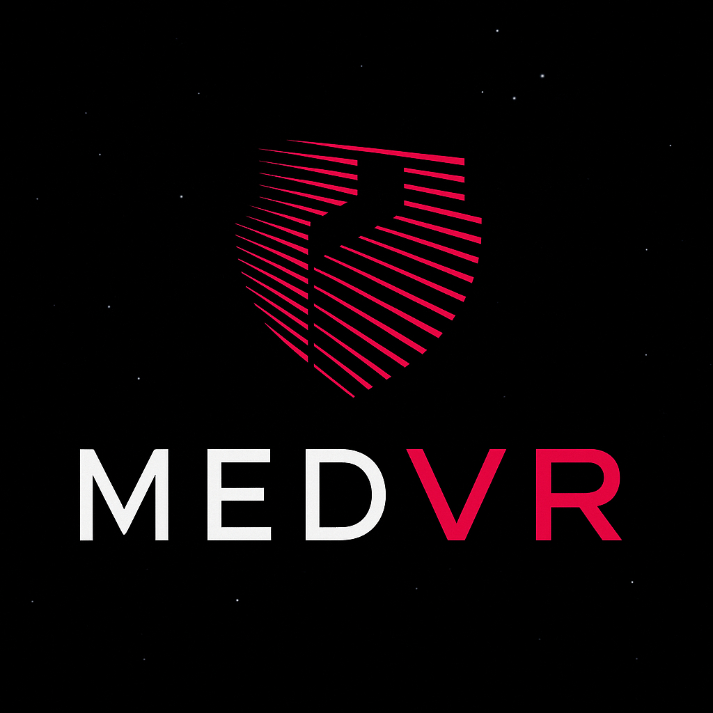 ChatGPT Image 27 ��� 2025 � 07_53_03