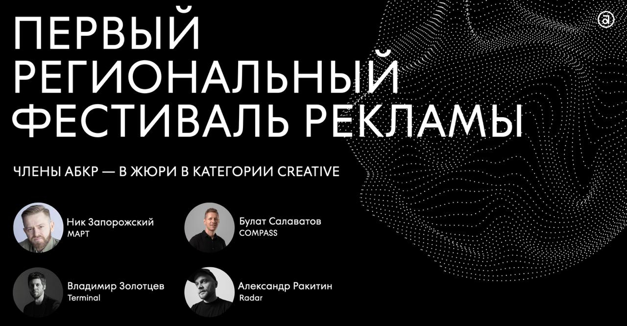 photo_5307832185283276570_y