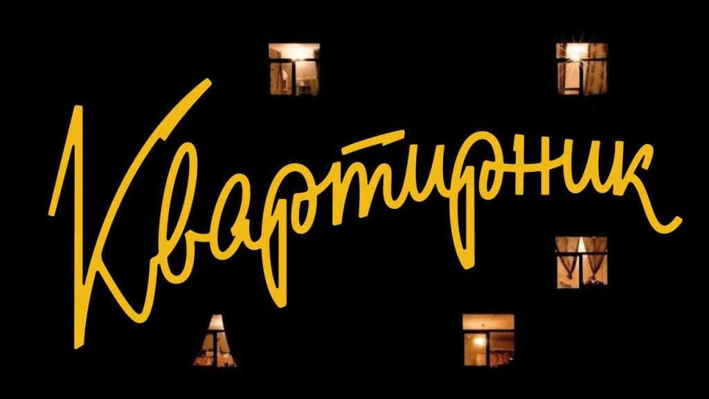 photo_5316960549860406941_y