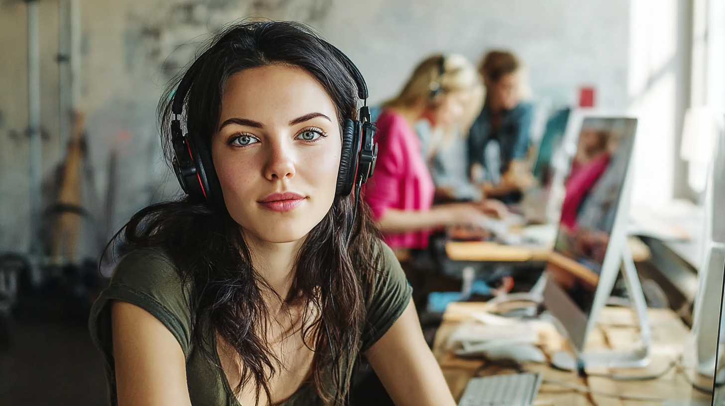 2823de0f-a8b4-4fe8-a029-ef516b290ec0