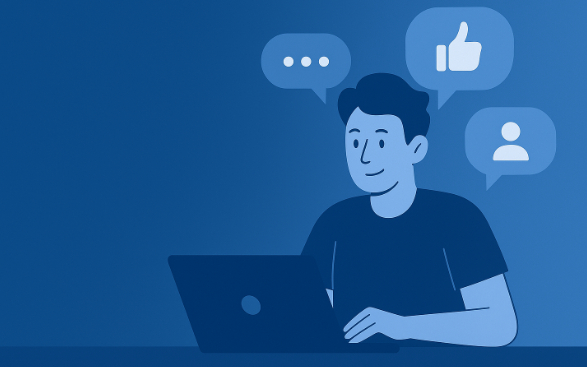 ����? ������_2025-05-31_184030623