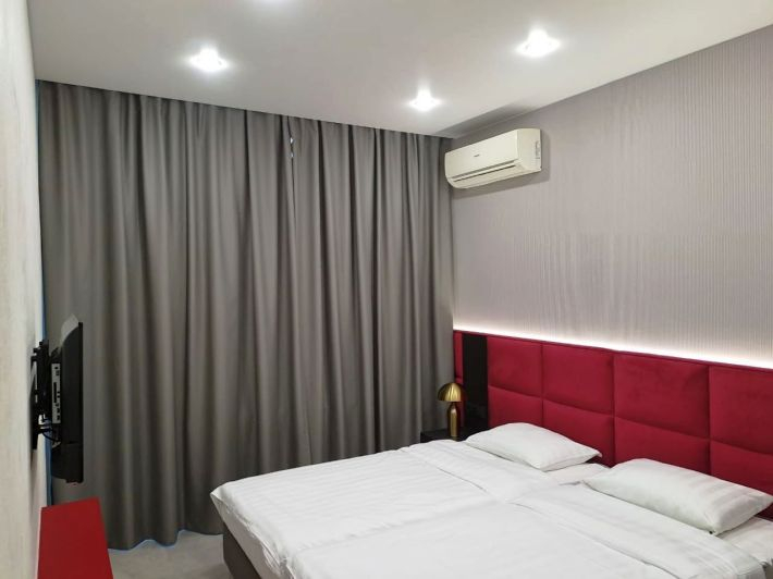 ���? � ����? �