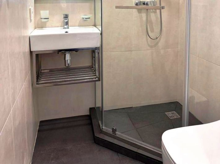 ���? ? ����? � 2