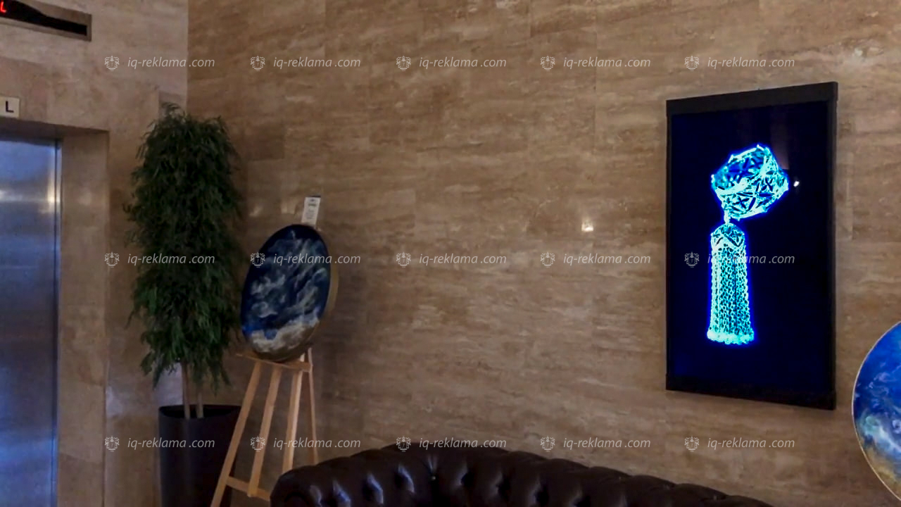 ? -? -? ? --? ? ? --? ? ? ? -? ? -? -? -? -Yana 2 JPG