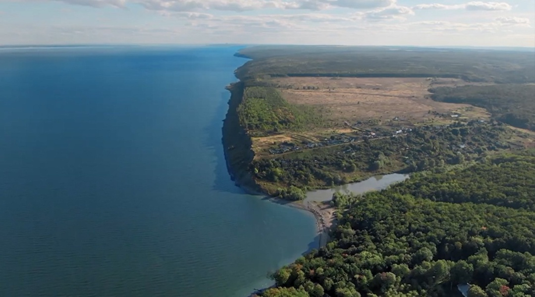 Zlt-AB_lXid2CV6-3iC-aQ2K05Y9zFa0YUiDPk-DqTPULnbF8-_iTMT57n6-VpyVATC9iMmidUVRmGN55wcCM13H