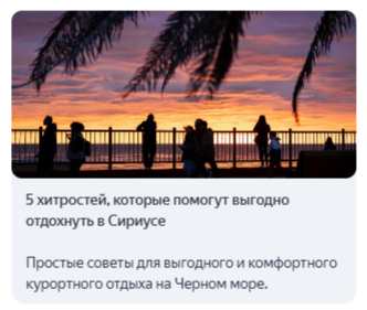 ?   2025-03-05 14-08-51