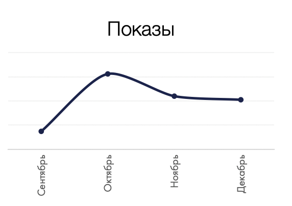 ������ ? �? ��� 2025-06-02 � 14 34 55