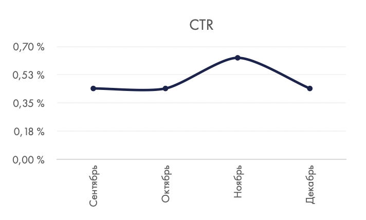  ? ?  2025-06-02  14 35 23
