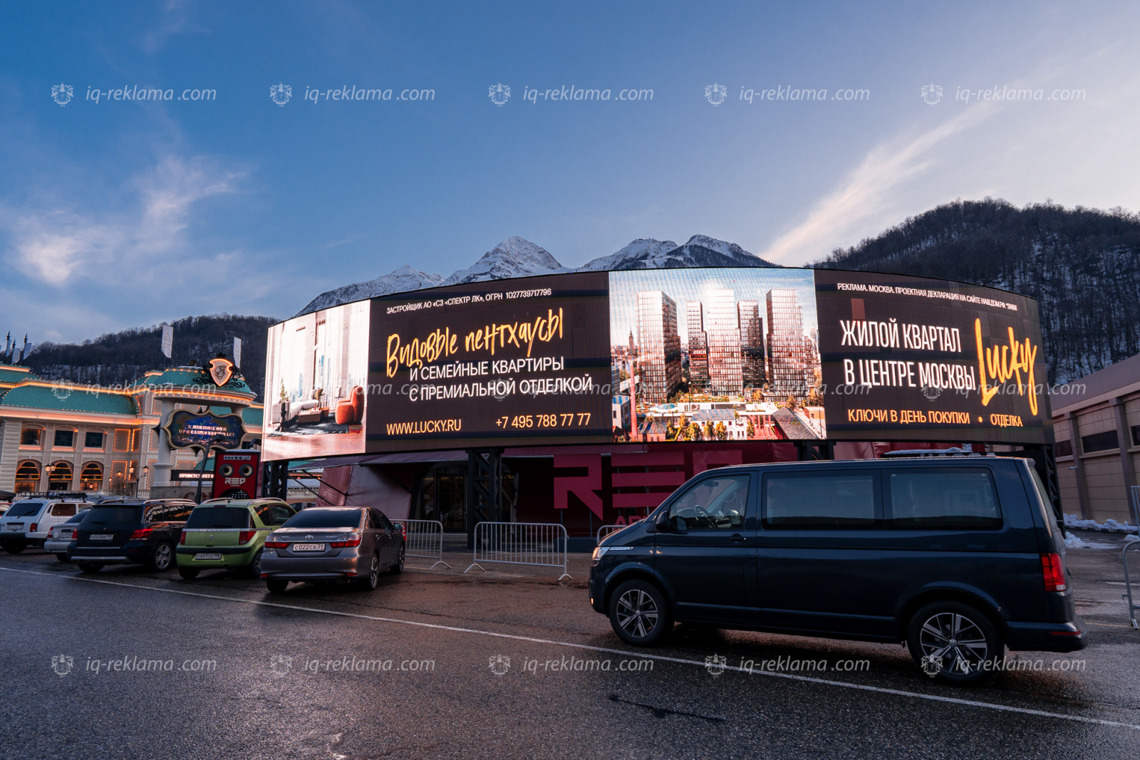 ����? -�-��? ? ����-? ������-��-�����? �? ���? -�-������-�-��? �-����������? �-Vesper 1 JPG