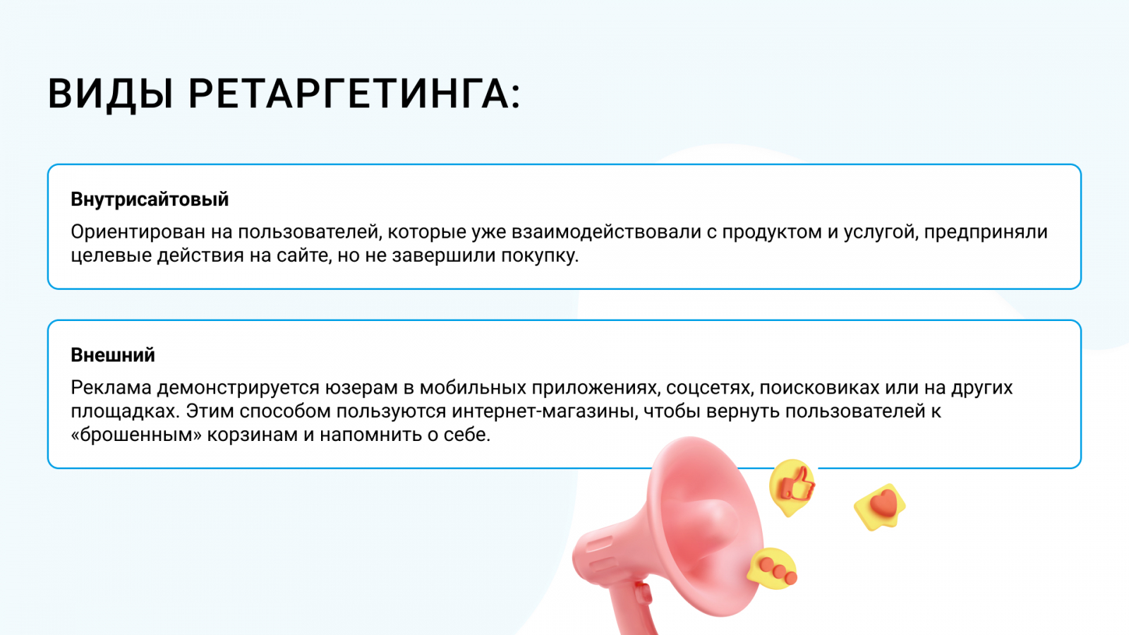 ���? ? �? �? ��? ����