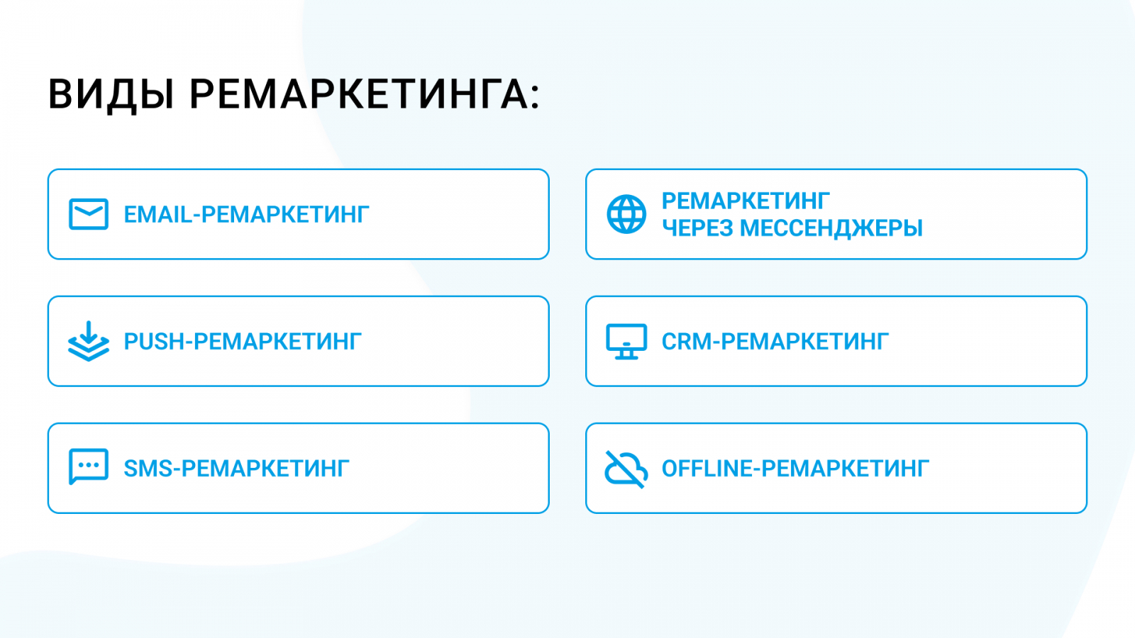 ���? ? ���? ��? ����