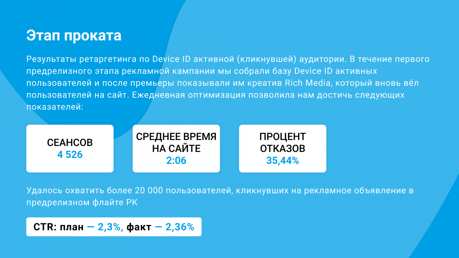? ��? �? ? �? ? ? �? �? ��? ���� byyd