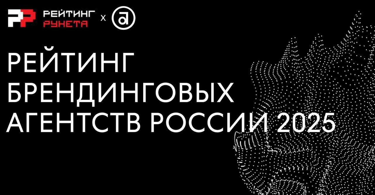 photo_5336936850775994634_y