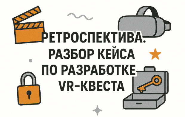 ����? ������_2025-06-07_114403943