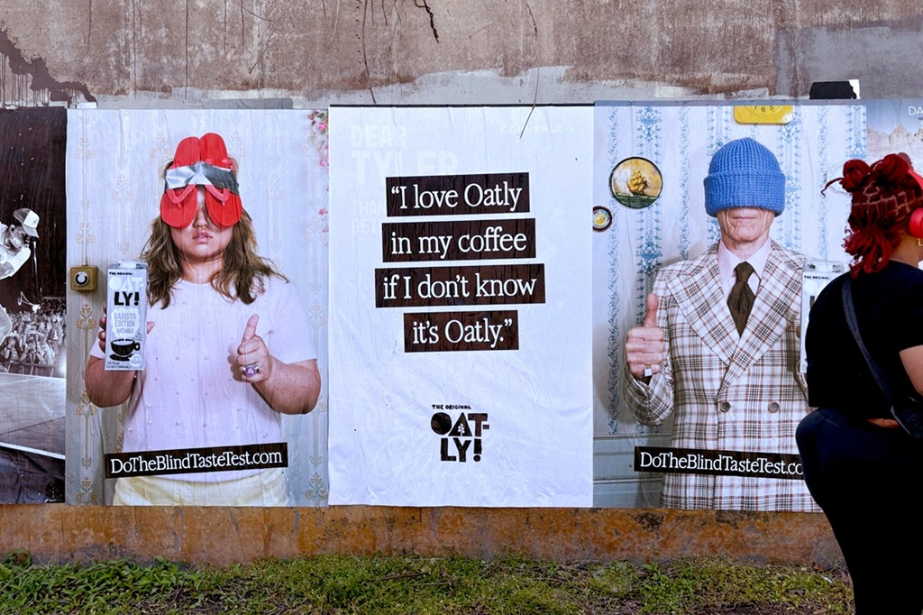 ESUSUDIFXFCC3JDU5DNVAF4OPE