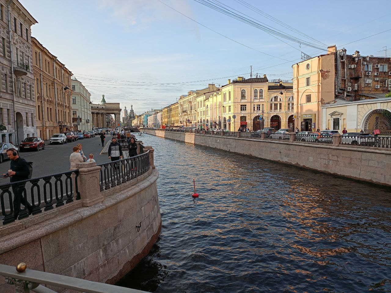 photo_6_2025-06-09_11-10-56